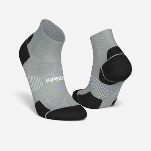 
      CALCETINES RUNNING RUN900 FINOS MID 
  