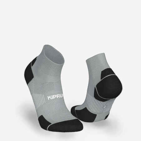 RUN900 MID FINE RUNNING SOCKS