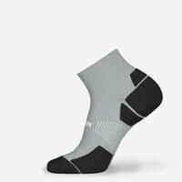 RUN900 MID FINE RUNNING SOCKS