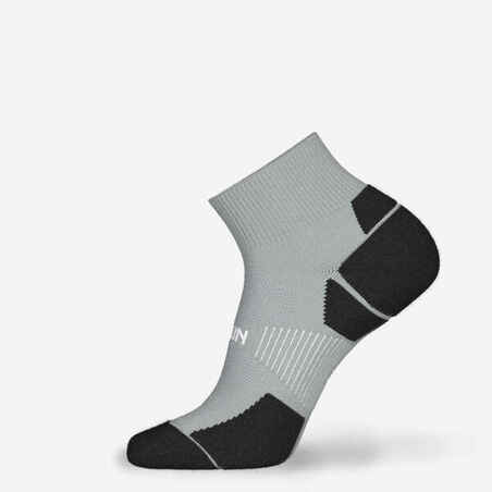 RUN900 MID FINE RUNNING SOCKS