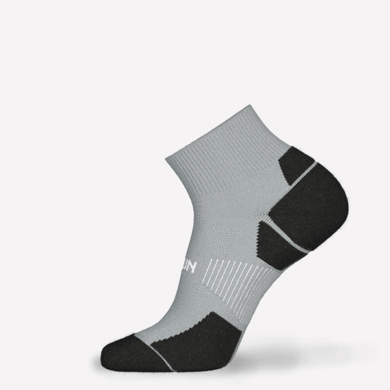 Střední běžecké ponožky RUN900 