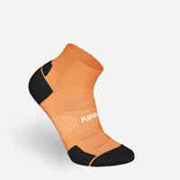 RUN900 MID THICK RUNNING SOCKS