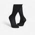 KIPRUN 900 running compression socks-black