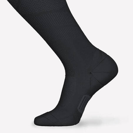 900 COMPRESSION RUNNING SOCKS