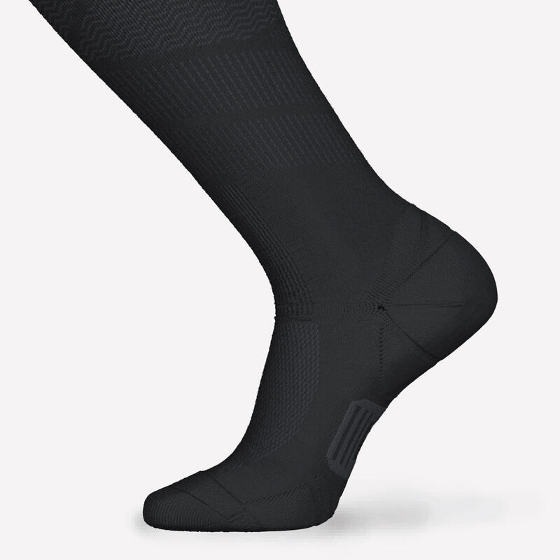 CHAUSSETTES DE COMPRESSION RUNNING 900