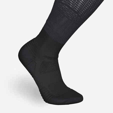 RUNNING 500 COMPRESSION SOCKS