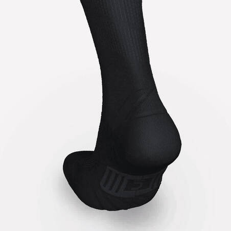 Kaos Kaki Kompresi 900 - Compression Running