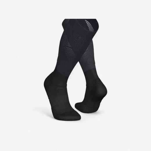 
      CHAUSSETTES DE COMPRESSION RUNNING 500
  