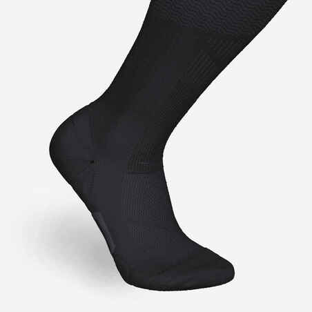 900 COMPRESSION RUNNING SOCKS