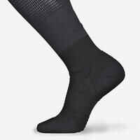 RUNNING 500 COMPRESSION SOCKS