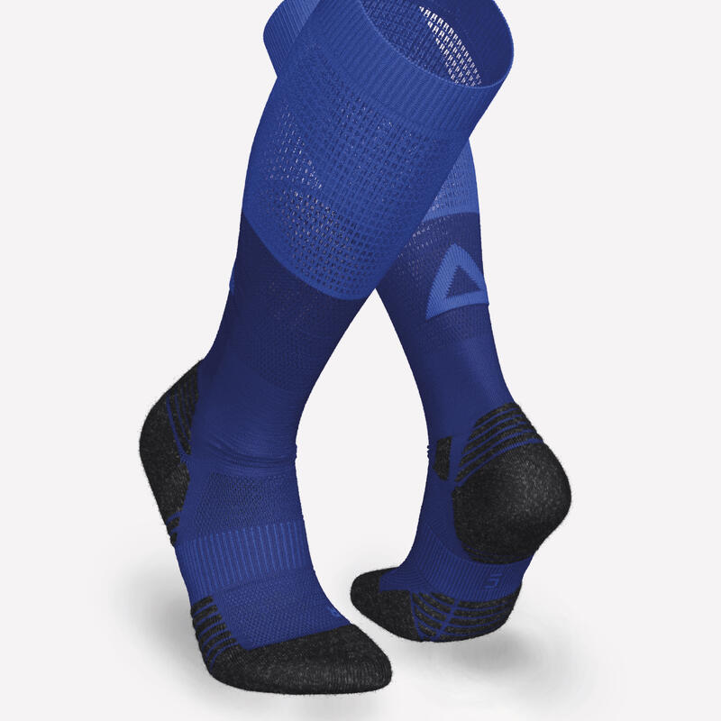 CALCETINES TRAIL RUNNING DECATHLON 