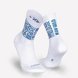Socks RUN500 X2