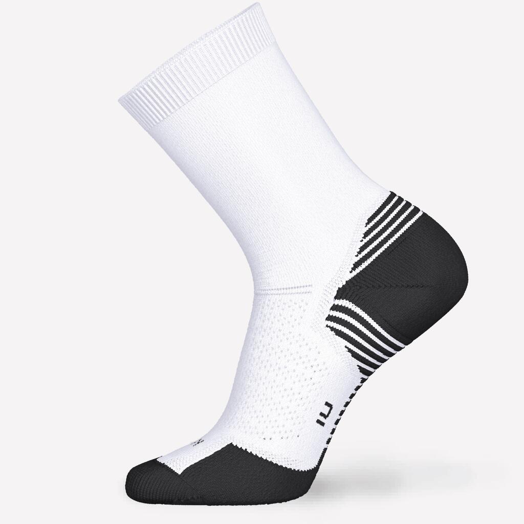 ČARAPE RUN500 X2