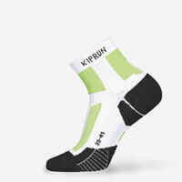 RUNNING RUN900 X SOCKS