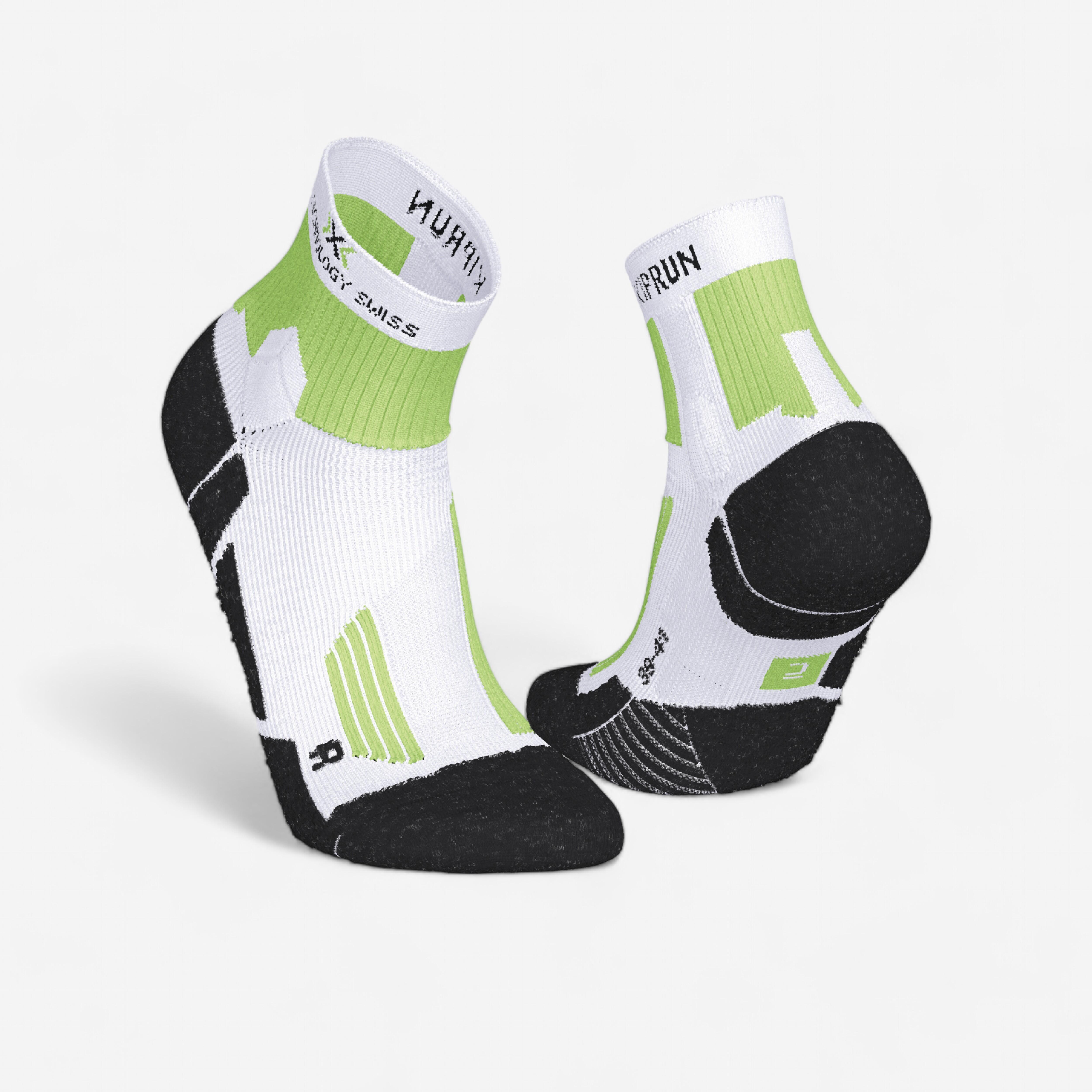 Running Socks