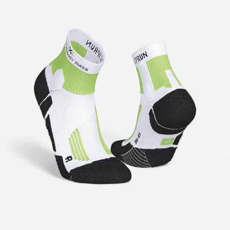 RUNNING RUN900 X SOCKS