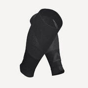 500 COMPRESSION RUNNING SLEEVE