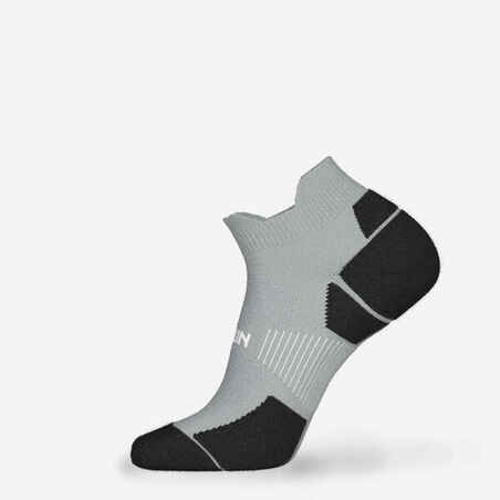 RUN900 THIN INVISIBLE RUNNING SOCKS