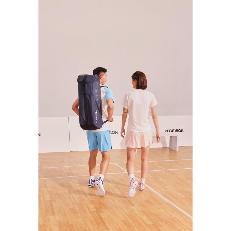 Rucsac Badminton BL530 Albastru