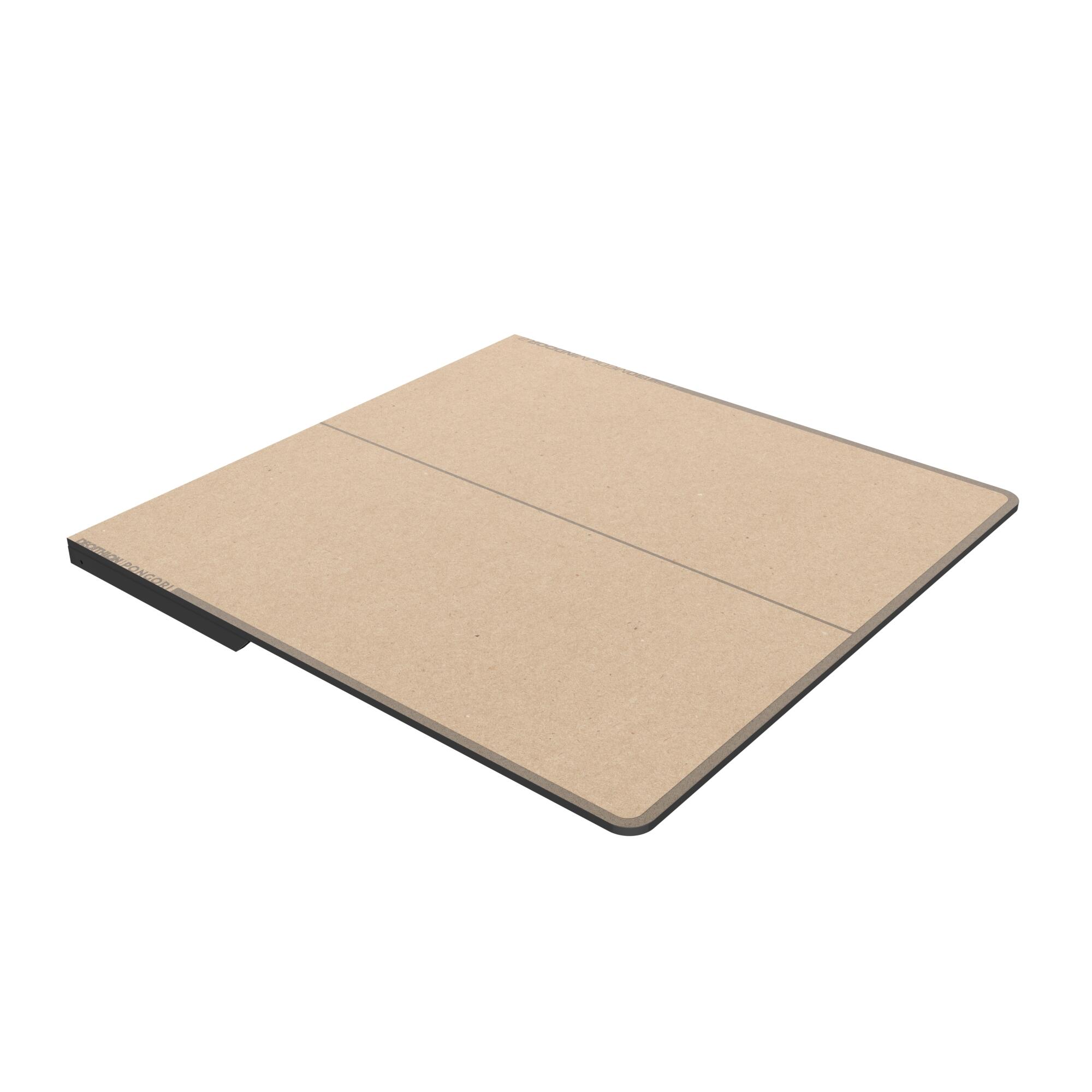 Kit de deux poteaux pour table PPT130 Medium Indoor.2