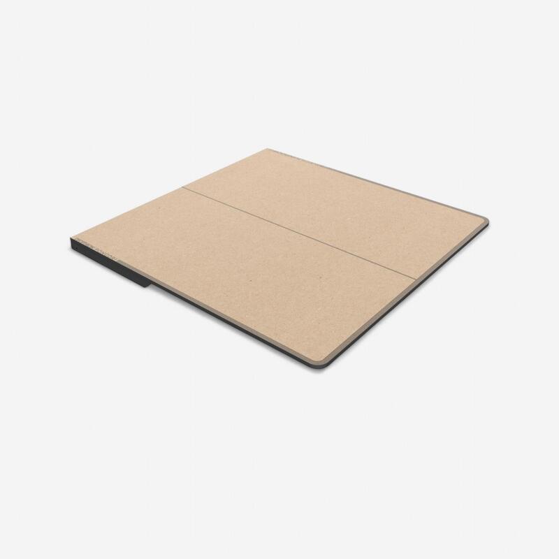 Asztallap - PPT 130 Medium Indoor.2 
