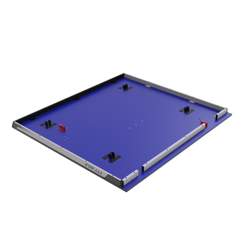 Tablero para las mesas de ping pong TTT130 y TTT130.2