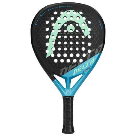 Reket za padel Delta Tour 24 za odrasle