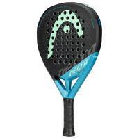 Reket za padel DELTA TOUR 24