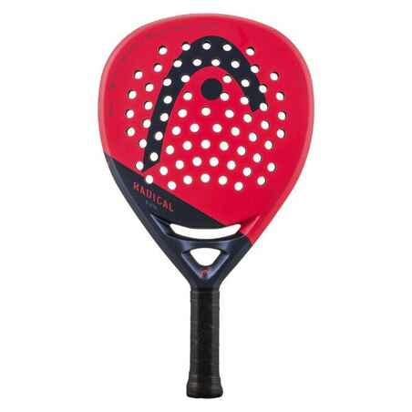 Lopar za padel tenis ELITE 24