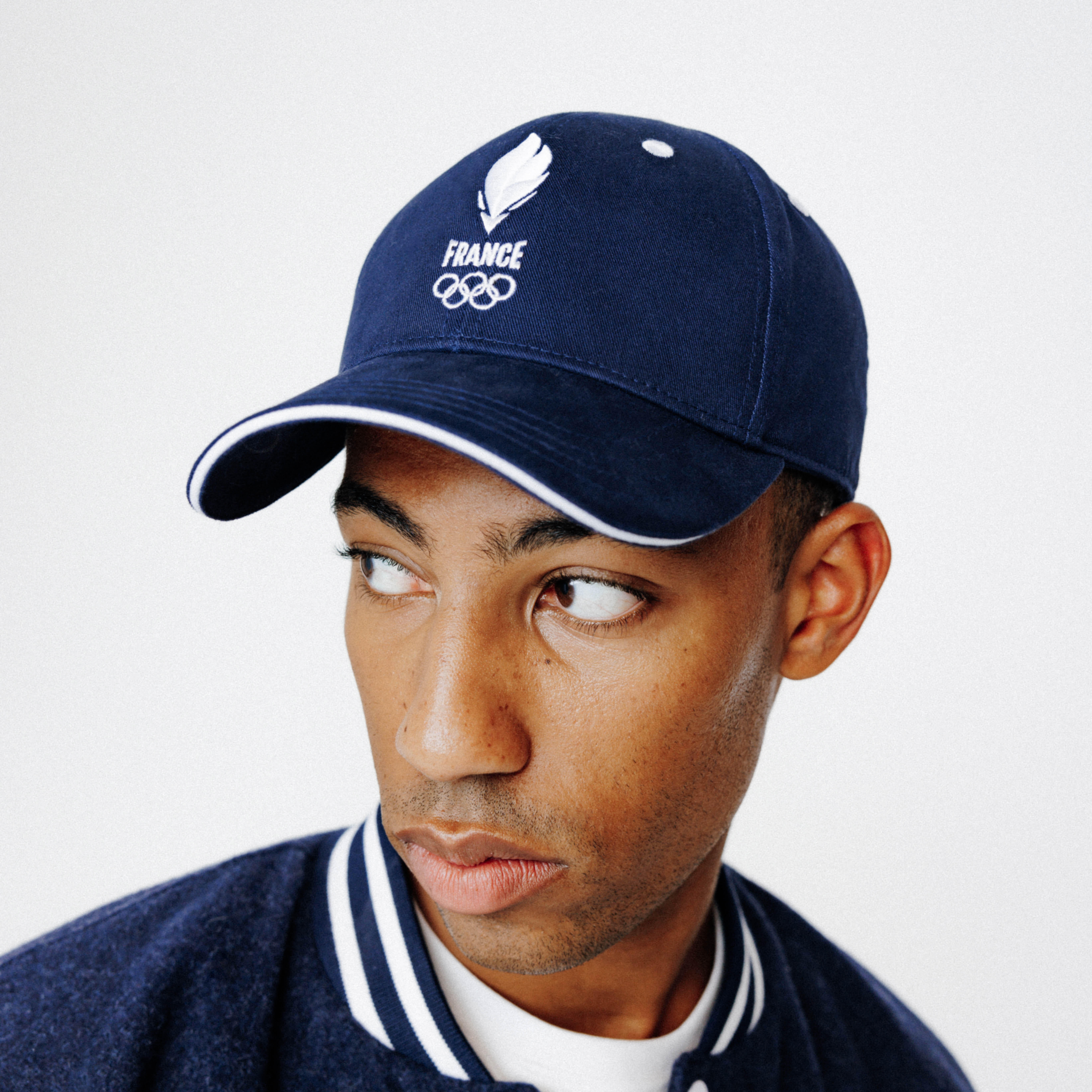 Casquette polaire homme intersport hotsell