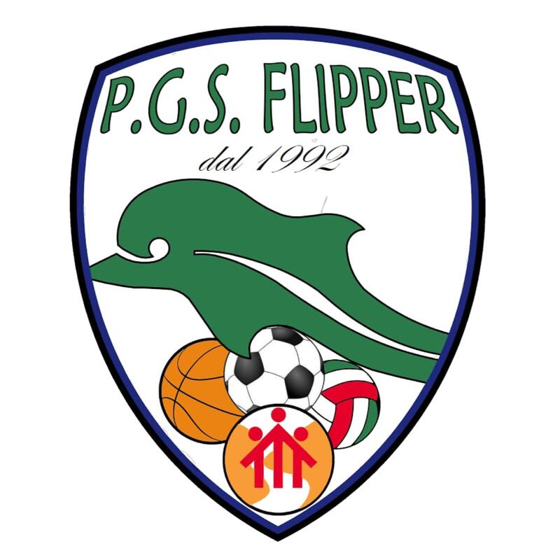 pgs flipper