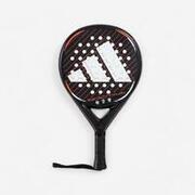 Racchetta padel adulto ADIDAS SOOTAR 24