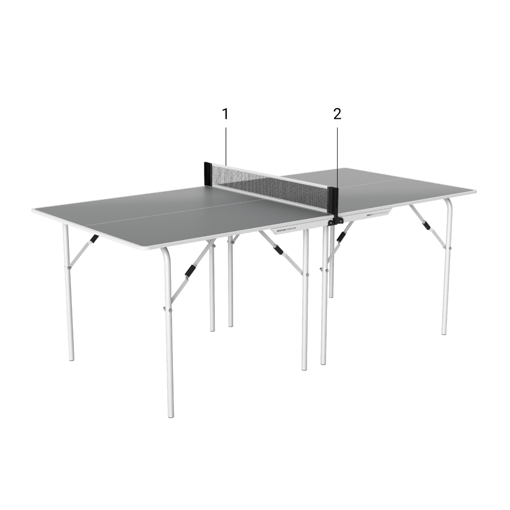 PPT 100/130 MEDIUM OUTDOOR