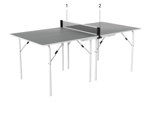 PPT 100/130 MEDIUM OUTDOOR