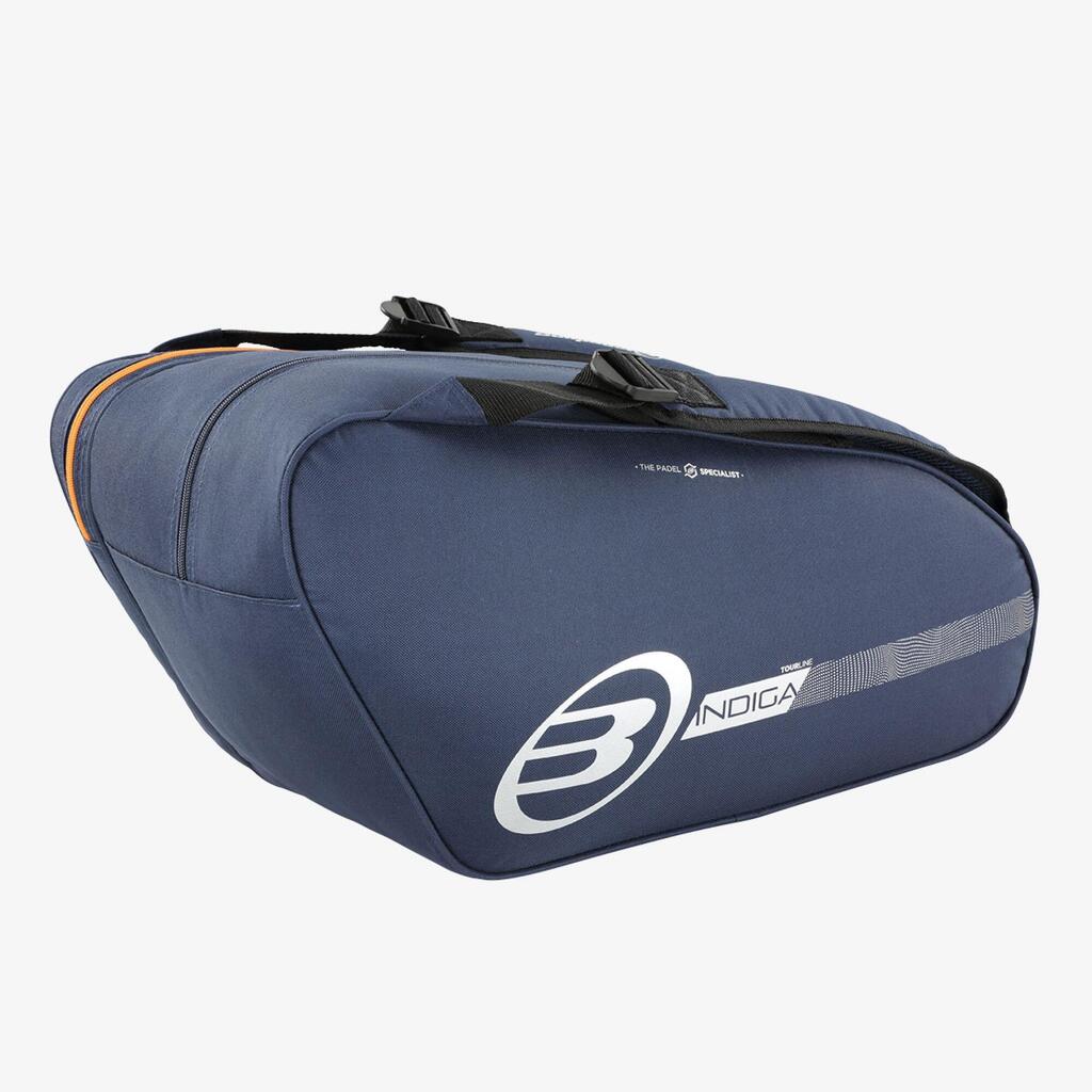 Padel Bag Tour - Blue