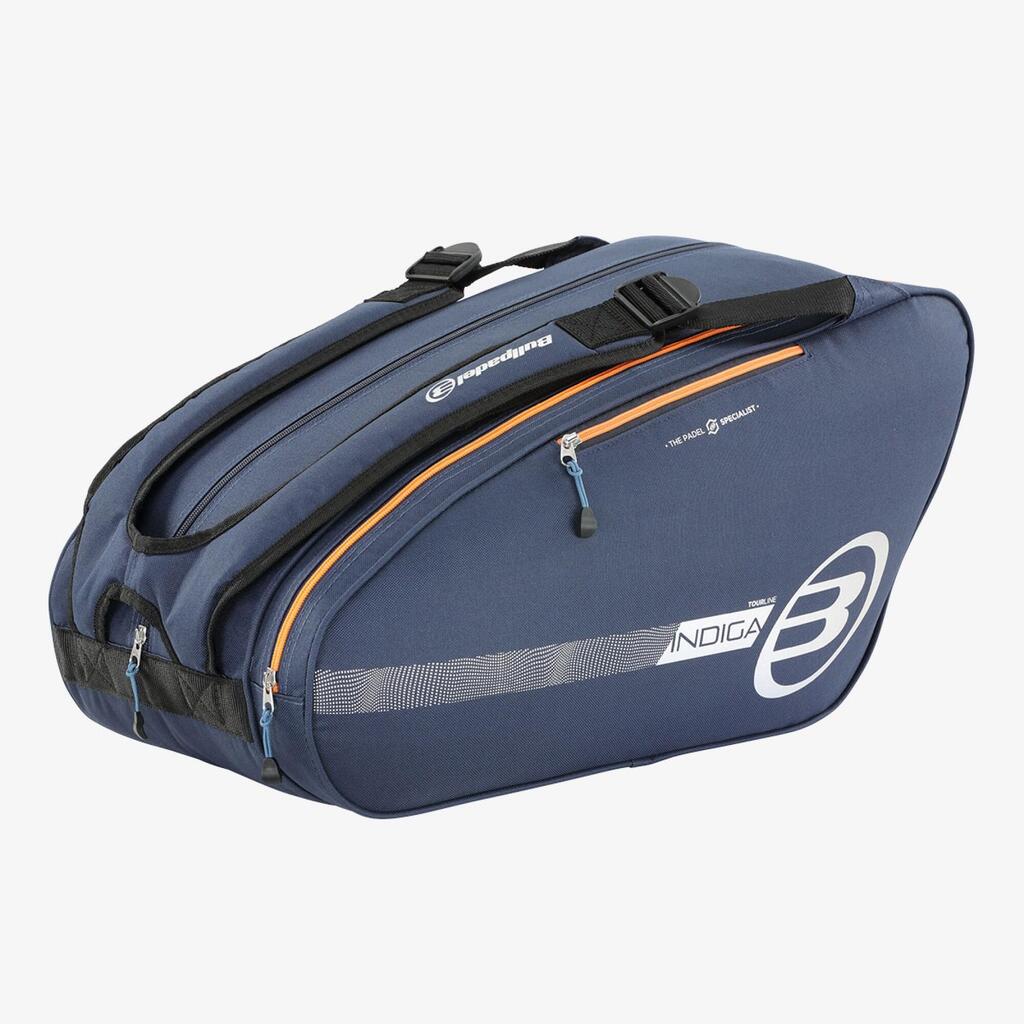 Padel Bag Tour - Blue