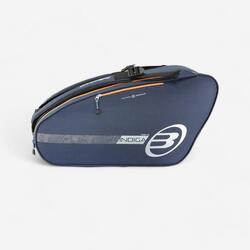 Decathlon mochila padel new arrivals