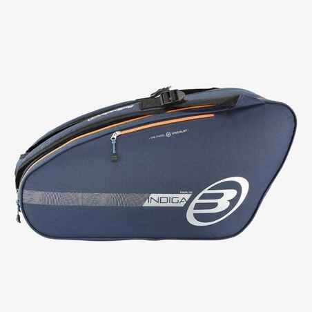 Padel Bag Tour - Blue