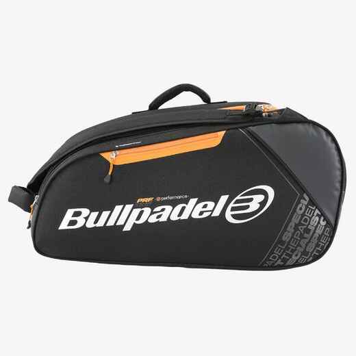 
      Isothermal Padel Bag Performance - Black
  