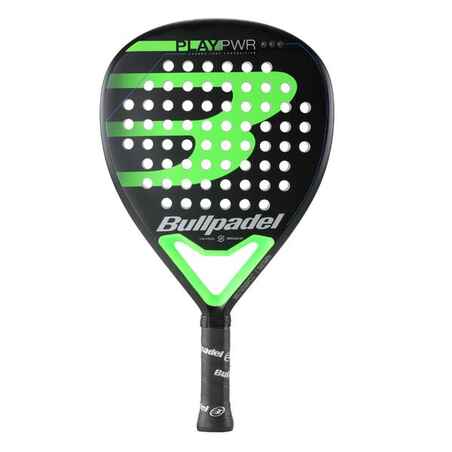 Reket za padel Raider Power 24 za odrasle