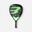 Raketa na padel Bullpadel Raider Power 24