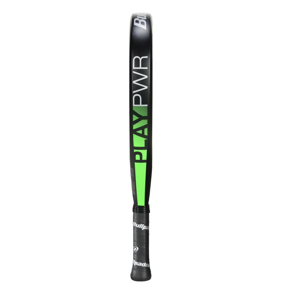 Adult Padel Racket Raider Power 24