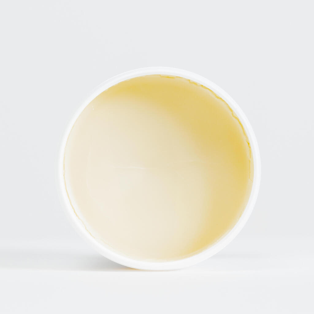 Huffett Natural hydrierend 750 ml - hell 