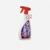 SPRAY DETACHANT CHEVAUX GRIS Cheval et Poney - 550ml LEOVET