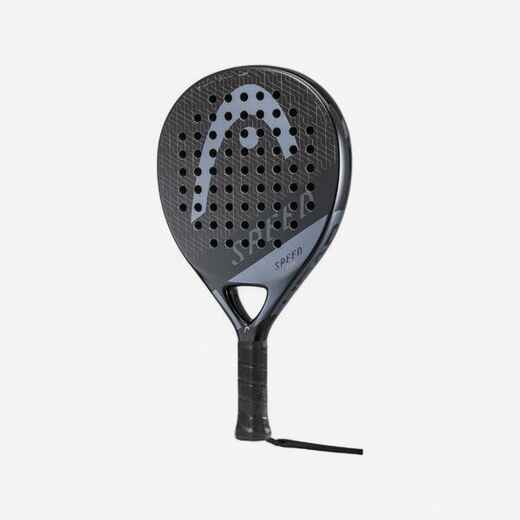 
      Adult Padel Racket Evo Speed
  