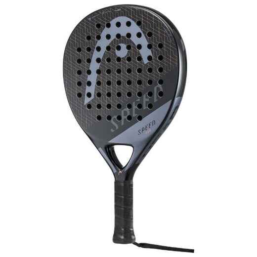 
      Raketa na padel Evo Speed
  