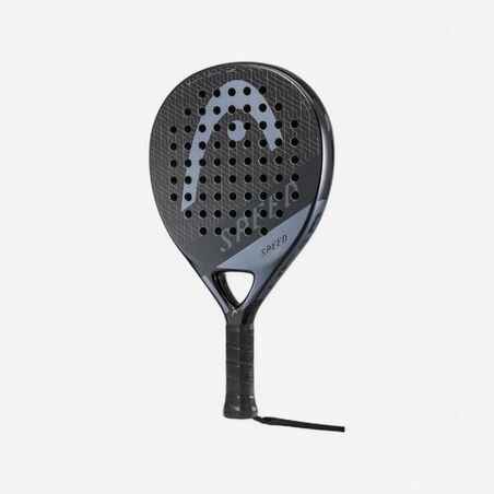 Reket za padel Racket Evo Speed za odrasle