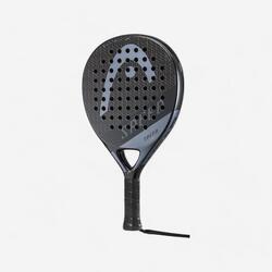 Raquete de padel Adulto - Head EVO Speed