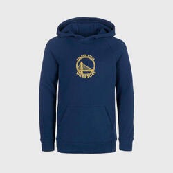 Sweat NBA Officiel Enfant