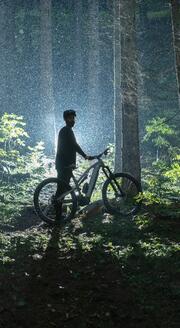 Biciclete electrice